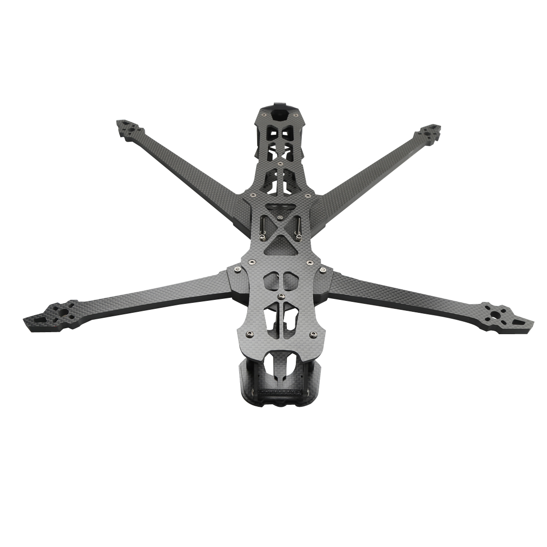 Drone Kit Fpv - GK-V3 15inch 680mm FPV Drone Frame