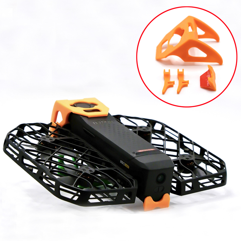 Drone Kit Beginner - 1Set For Hover X1 Pro/Promax Action