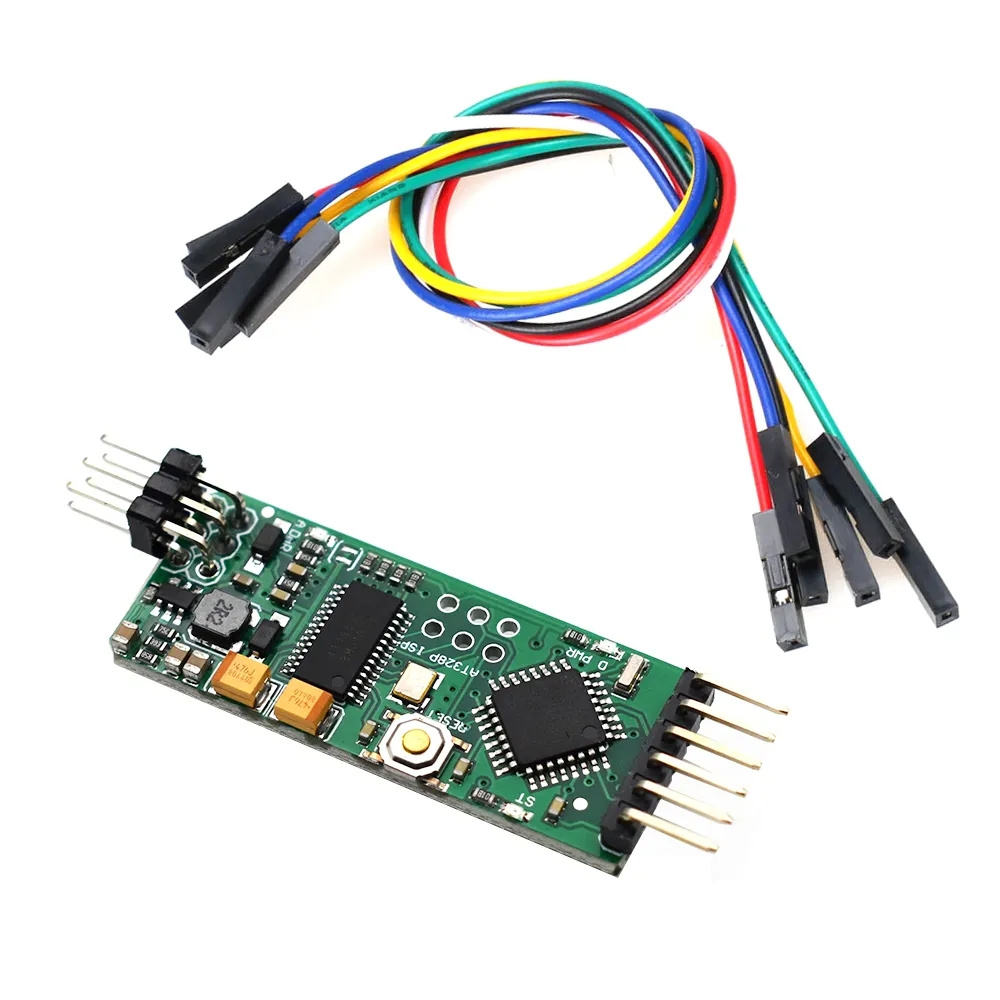 Drone Kit Hexacopter - Minim OSD Mini OSD For Quadcopter
