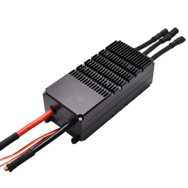 FRC H23850 35kv 100kg Thrust E - Drone Kit Heavy Lift recension och pris