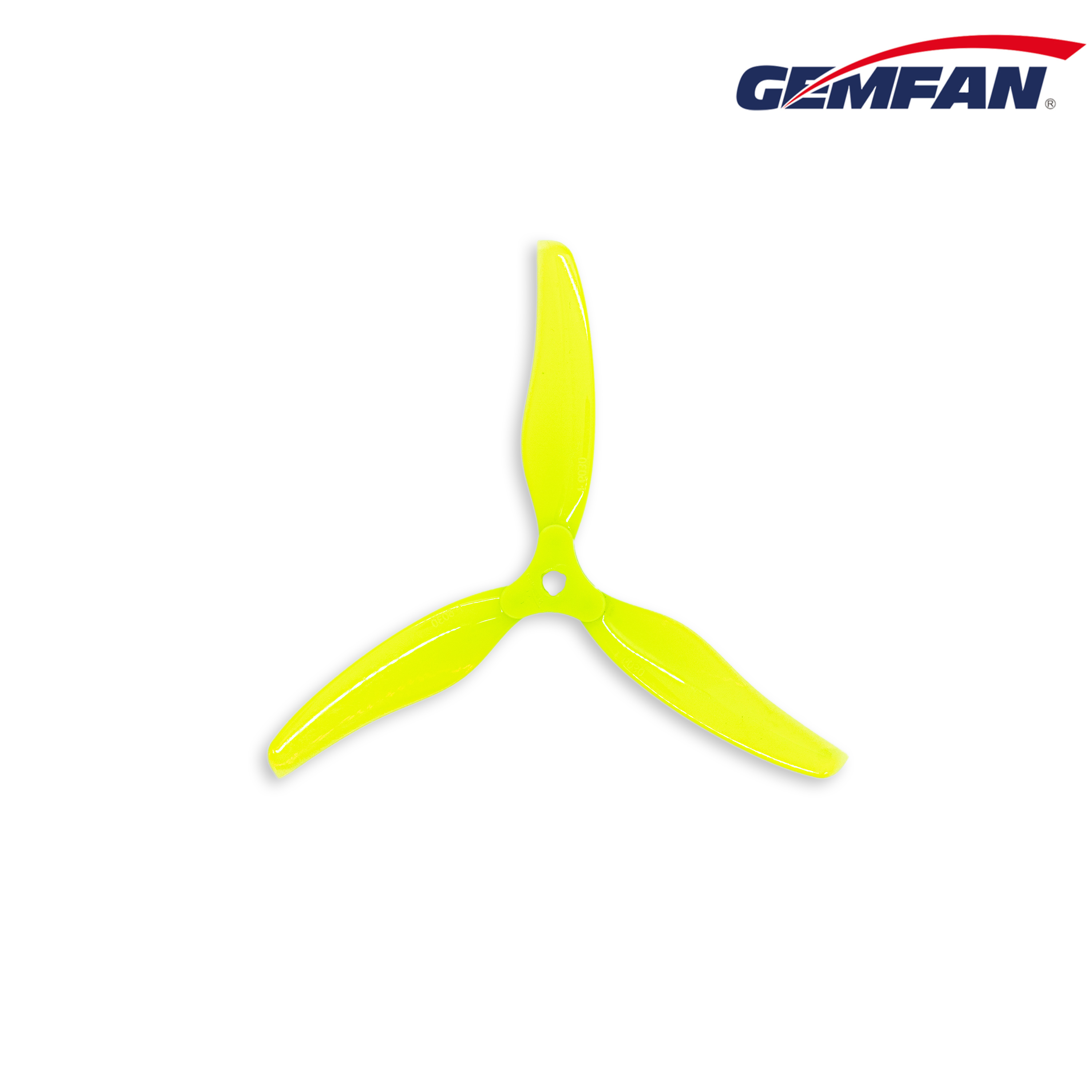6030 Folding Propeller 3 Blade - Drone Kit Long Range recension och pris