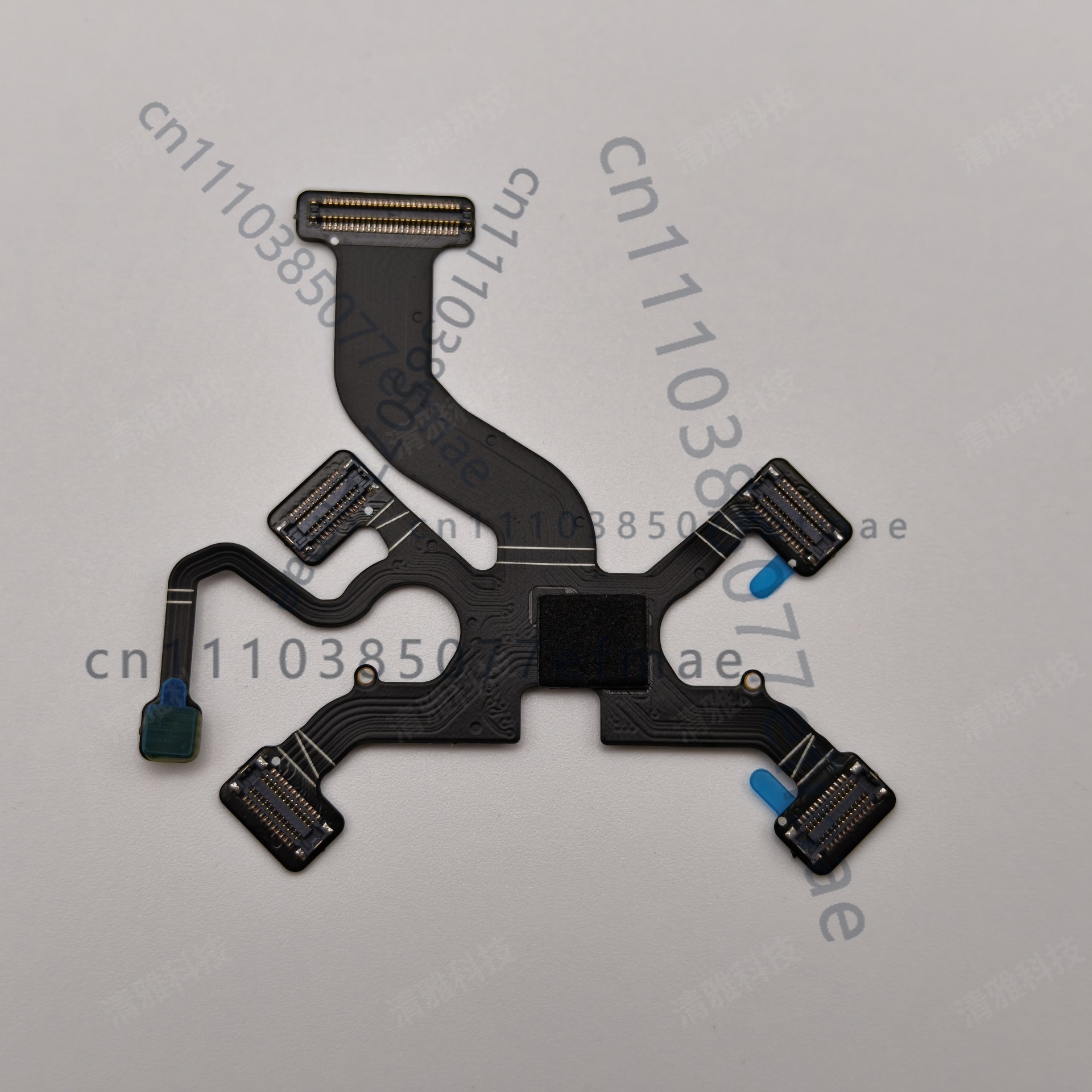 for DJI Mini 4 Pro Brand New G - Drone Kit Professional recension och pris