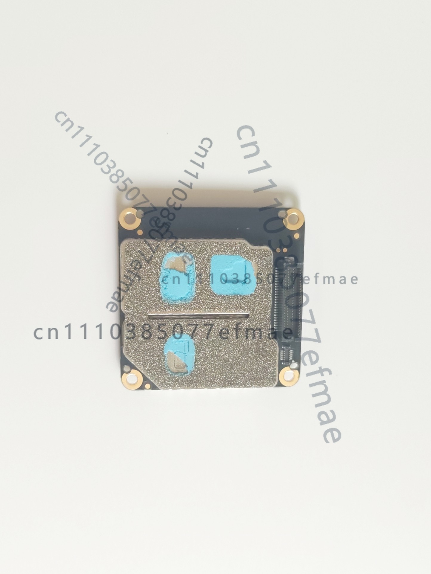 1pcs used Original RF Radio Fr - Drone Kit Professional recension och pris