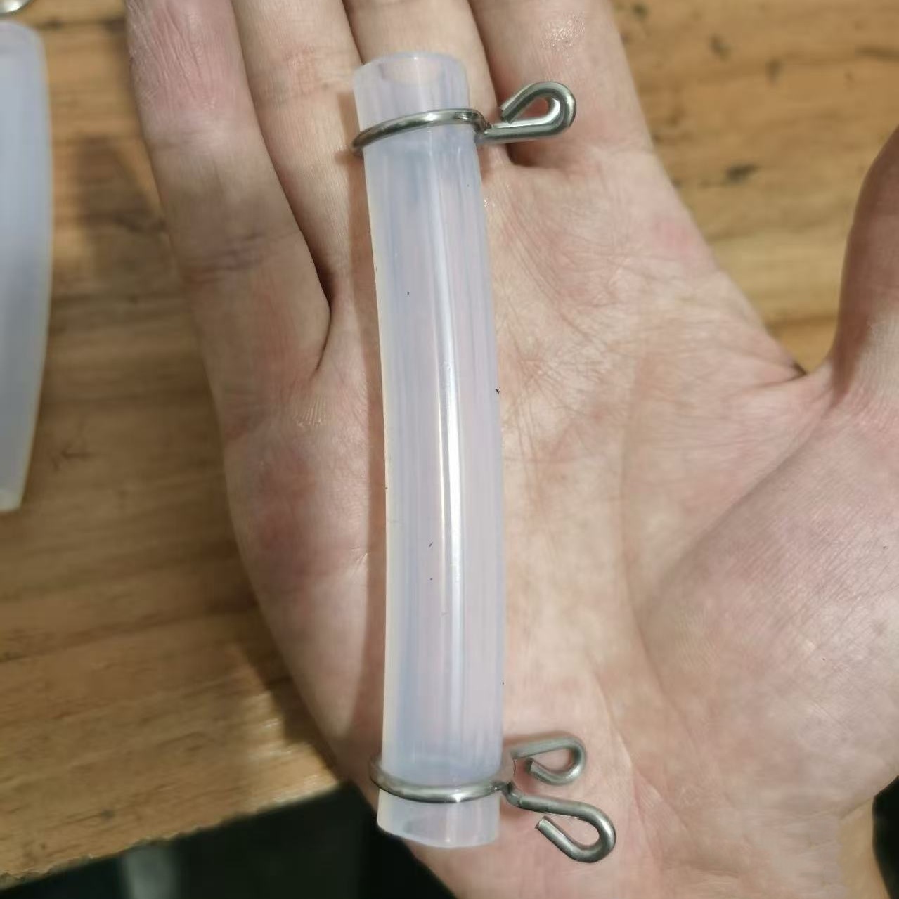 2 set Spray Boom Hose (Long, I - Drone Kit Parts Included recension och pris