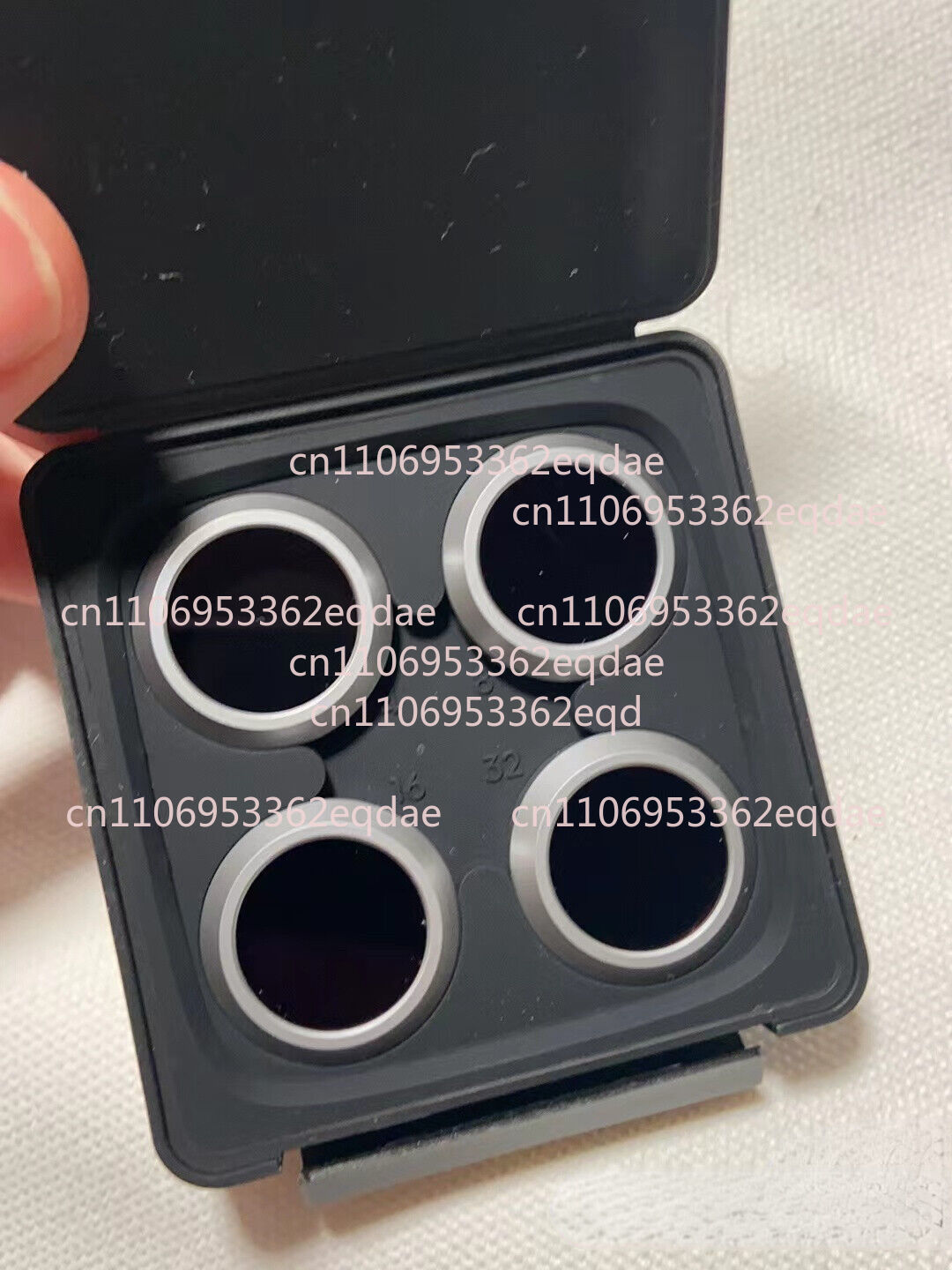 Original FOR DJI Mavic 2 Zoom  - Drone Kit With Camera recension och pris