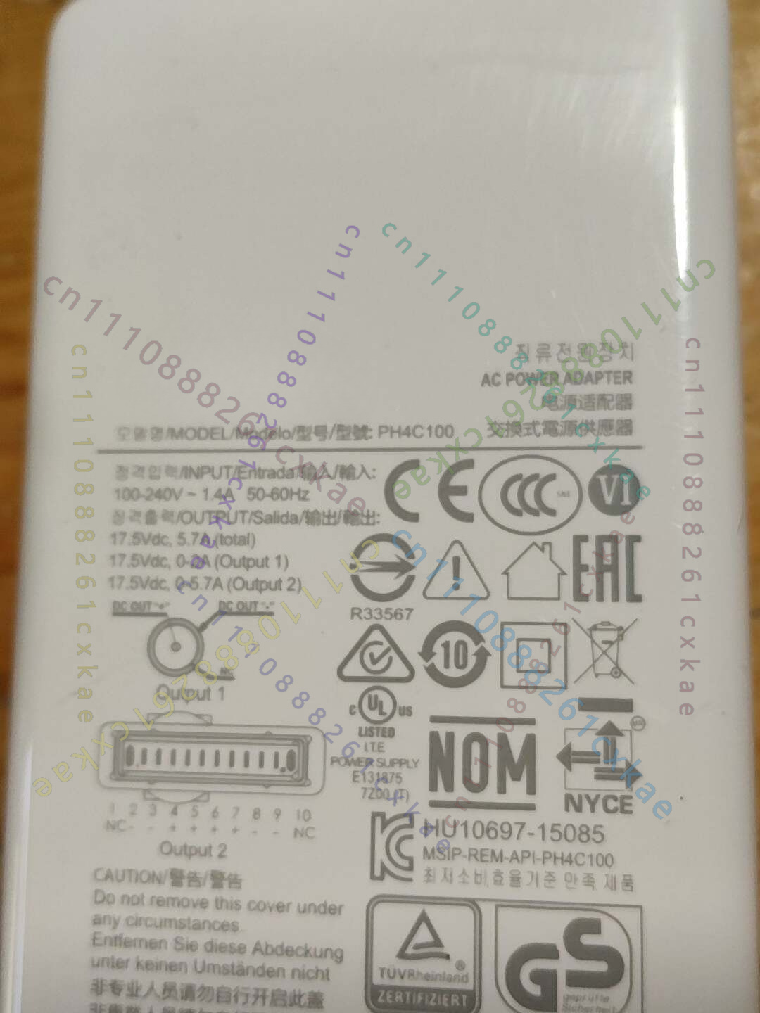 FOR DJI Phantom 4 Charger Mode - Drone Kit Professional recension och pris