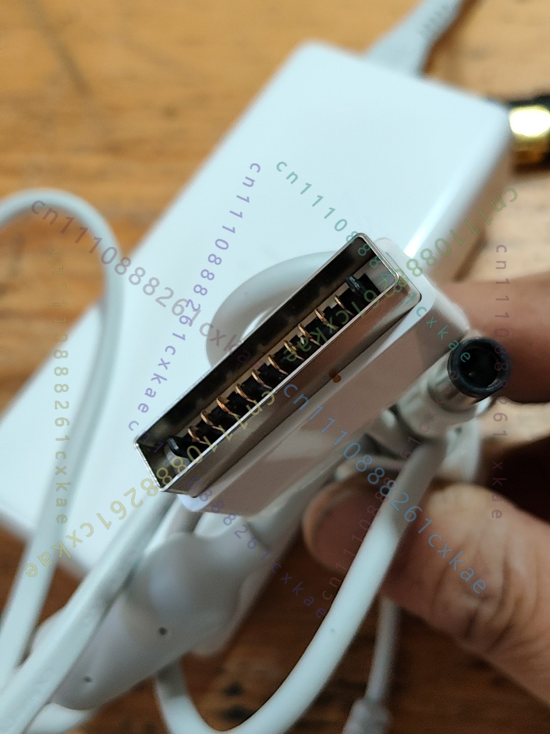 FOR DJI Phantom 4 Charger Mode - Drone Kit Professional recension och pris
