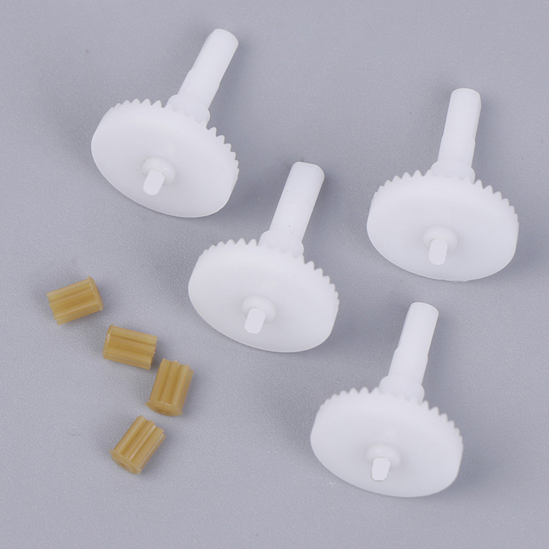 RC Drone Quadcopter Spare Part - Drone Kit Beginner recension och pris