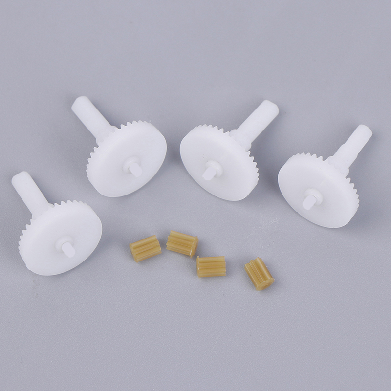 RC Drone Quadcopter Spare Part - Drone Kit Beginner recension och pris