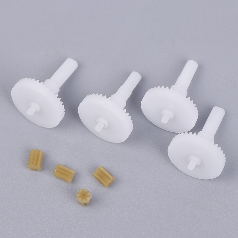 RC Drone Quadcopter Spare Part - Drone Kit Beginner recension och pris