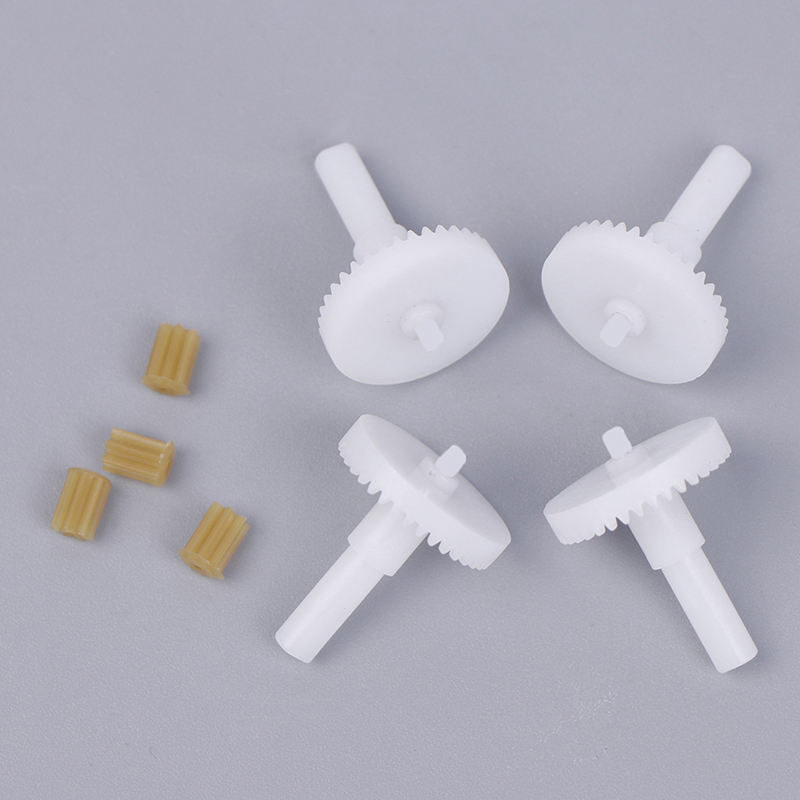 RC Drone Quadcopter Spare Part - Drone Kit Beginner recension och pris