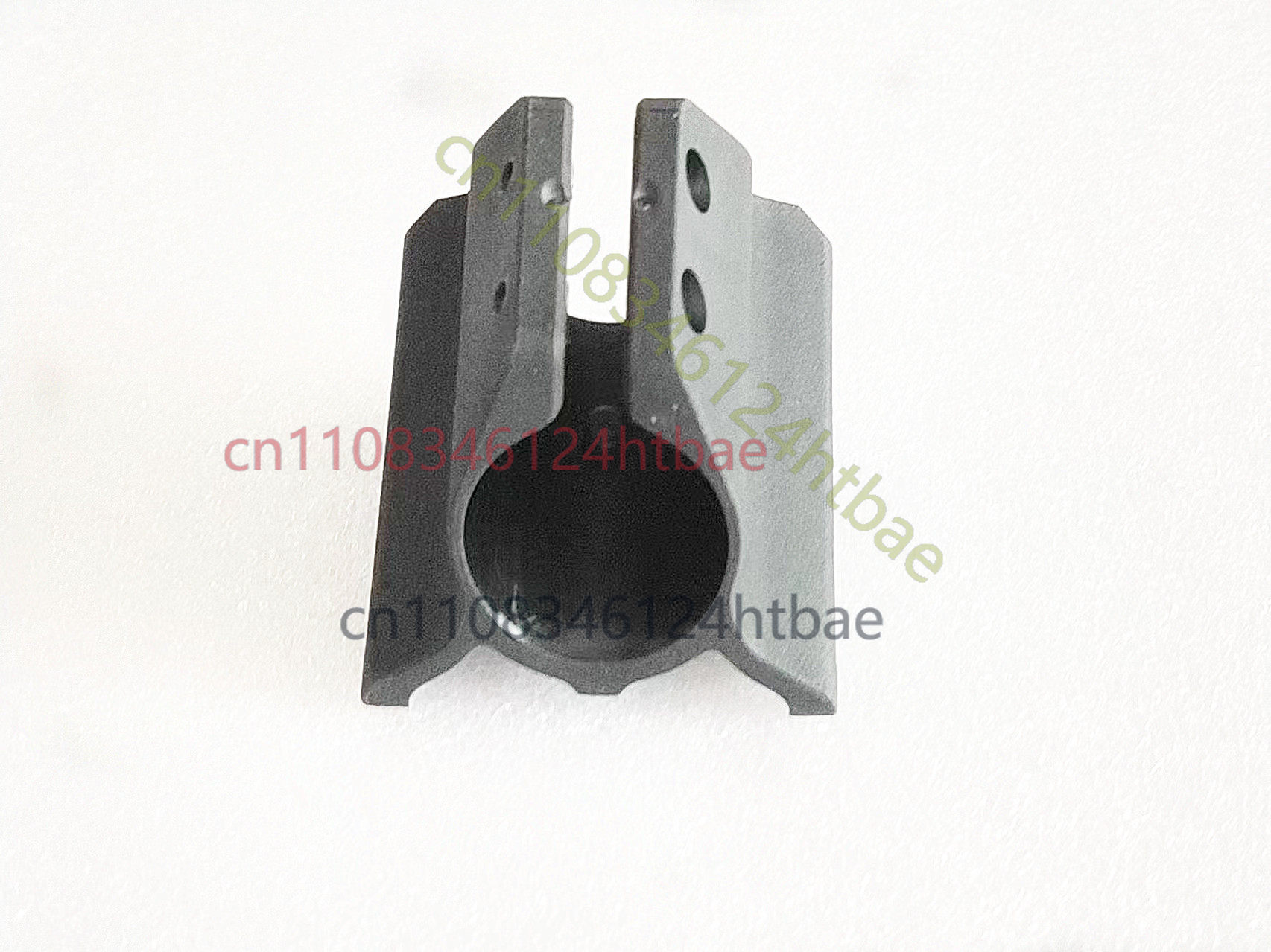 For DJI T60/T25P Agricultural  - Drone Kit Professional recension och pris