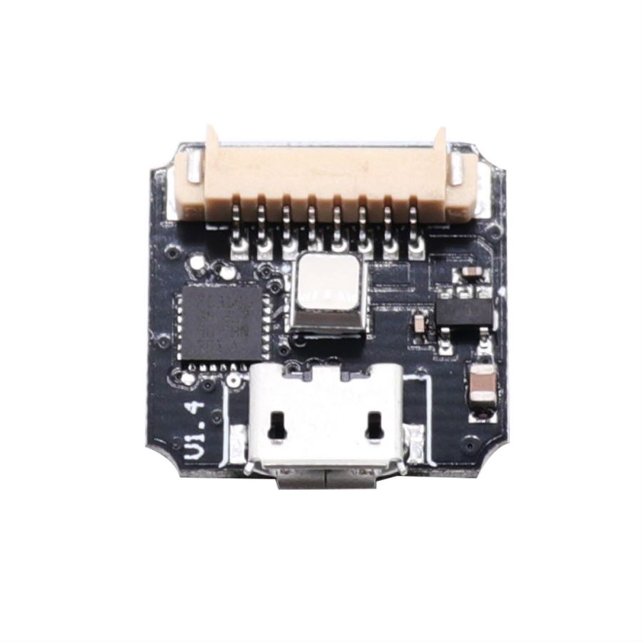 Pixhawk RGB USB Module Externa - Drone Kit Hexacopter recension och pris