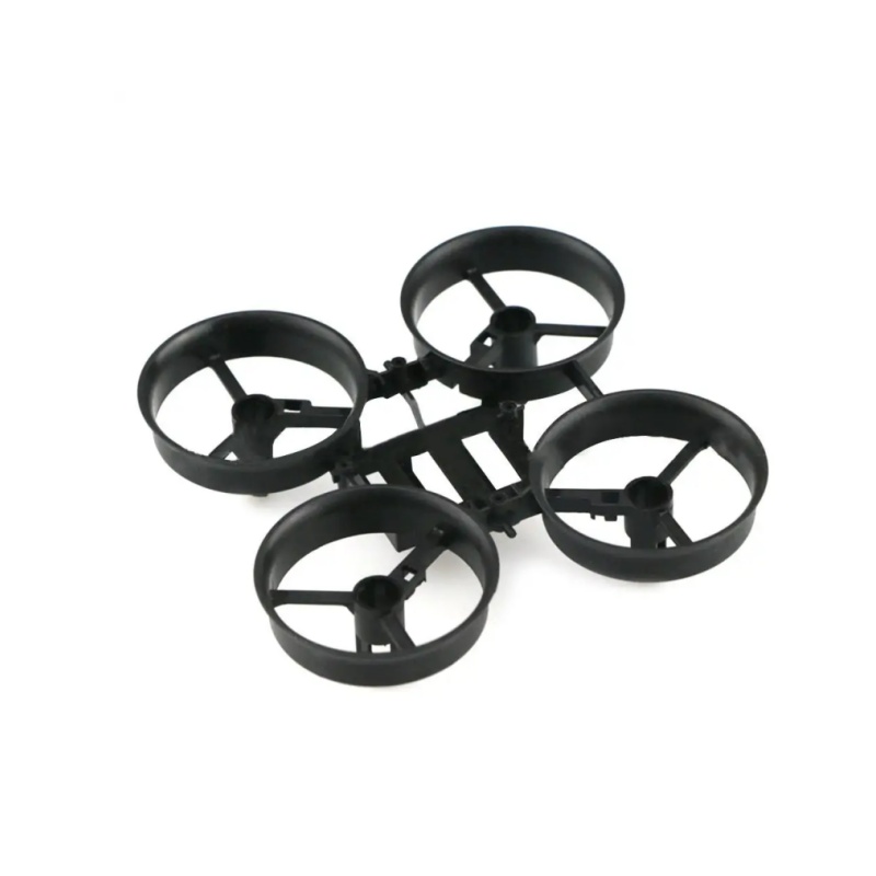 JJRC H36 Eachine E010 Furibee  - Drone Kit Build Yourself recension och pris