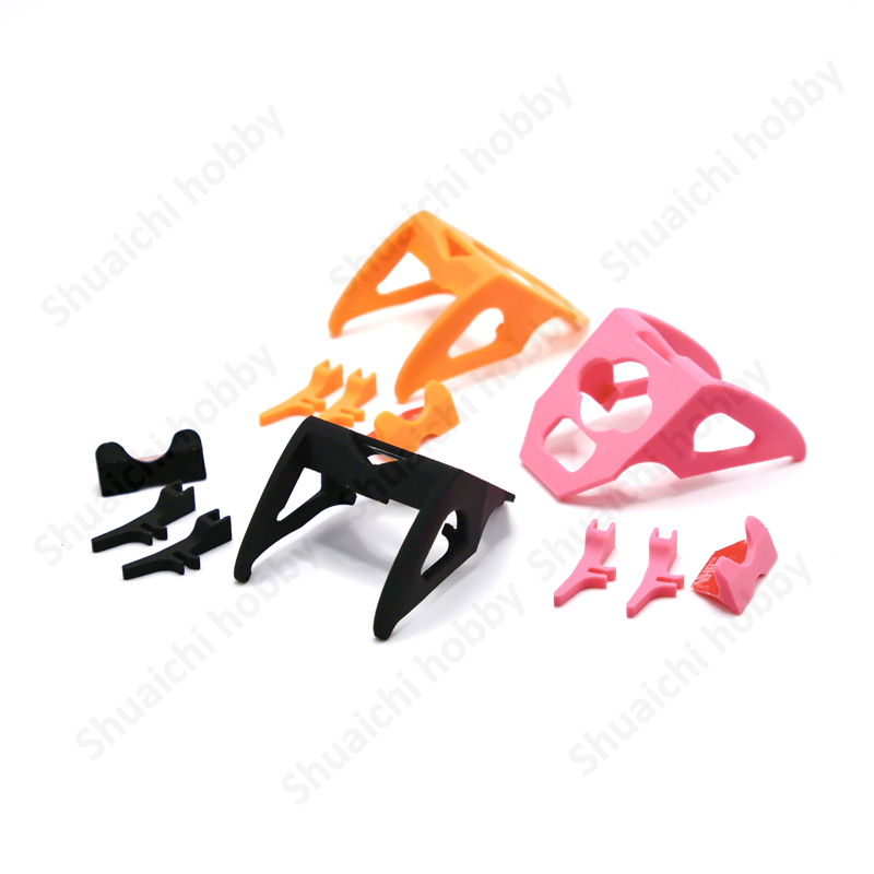 1Set For Hover X1 Pro/Promax A - Drone Kit Beginner recension och pris