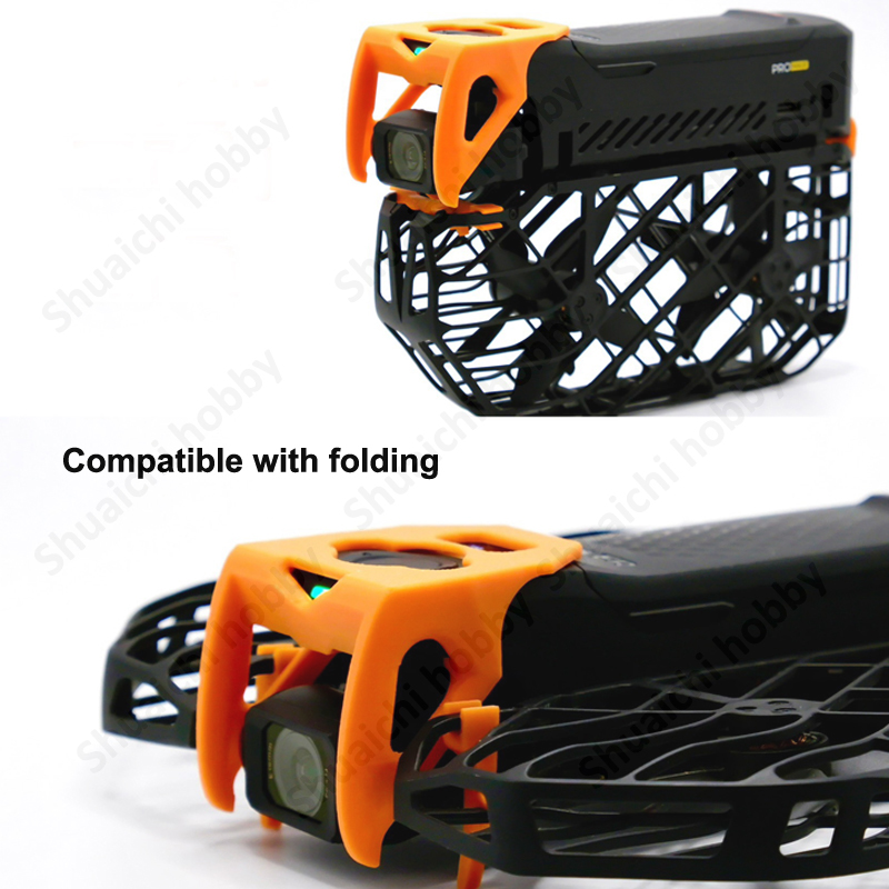 1Set For Hover X1 Pro/Promax A - Drone Kit Beginner recension och pris
