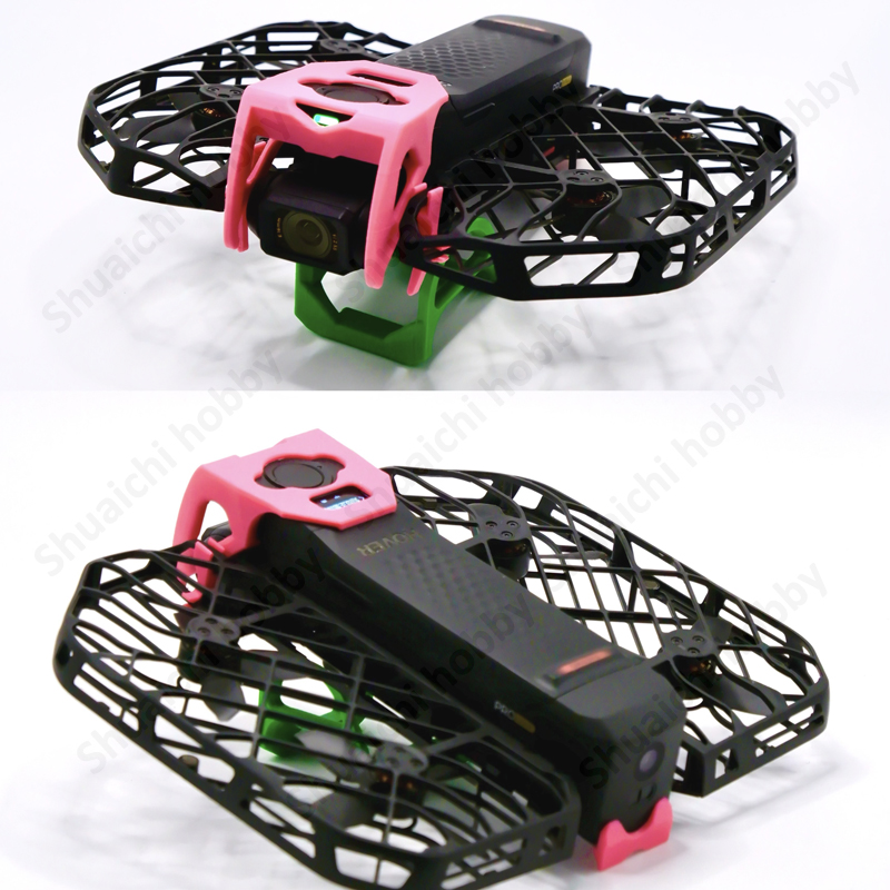 1Set For Hover X1 Pro/Promax A - Drone Kit Beginner recension och pris