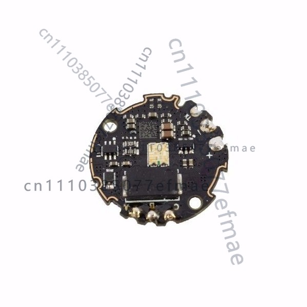Genuine Used ESC Circuit Board - Drone Kit Professional recension och pris