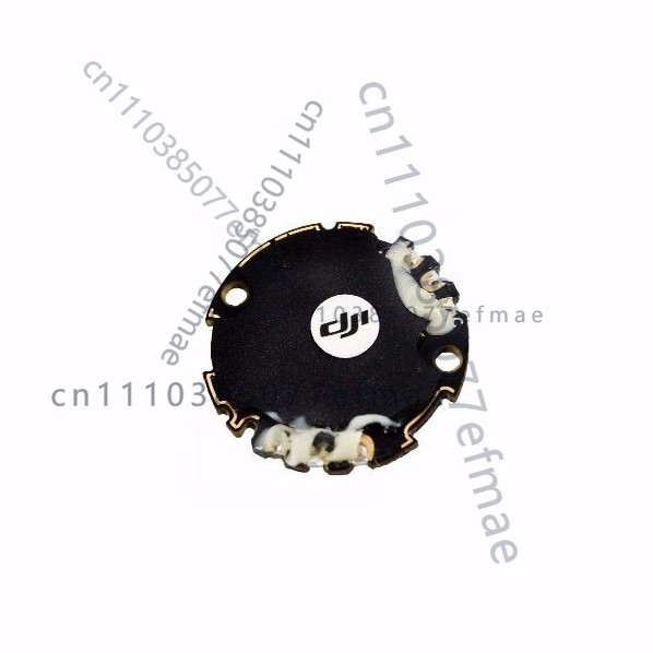 Genuine Used ESC Circuit Board - Drone Kit Professional recension och pris