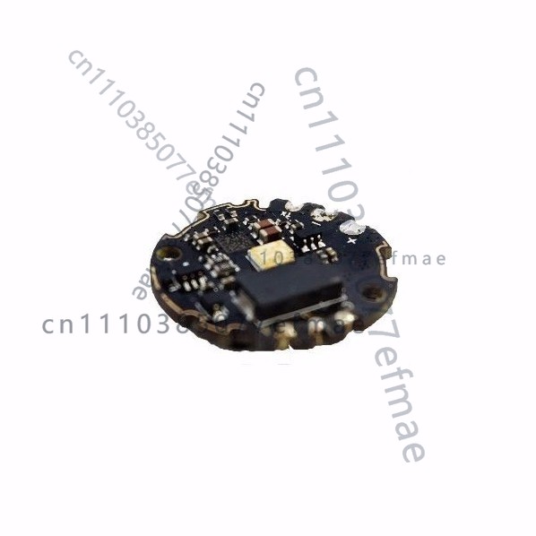 Genuine Used ESC Circuit Board - Drone Kit Professional recension och pris