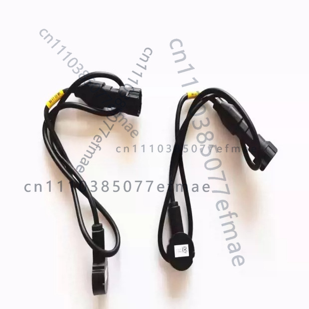 1pcs Liquid Level Sensor Assem - Drone Kit Professional recension och pris