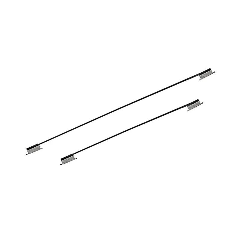 O4/O4 Pro/O4 Lite Air Unit FPV - Drone Kit Plug And Play recension och pris