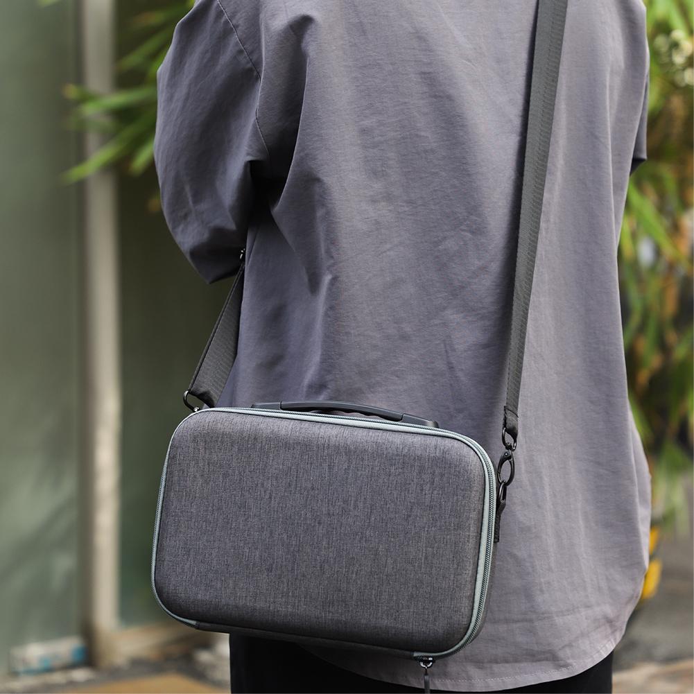 Portable Carrying Bag With Sho - Drone Kit Waterproof recension och pris