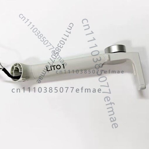 1pcs used Original Motor Arm f - Drone Kit Professional recension och pris