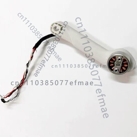 1pcs used Original Motor Arm f - Drone Kit Professional recension och pris
