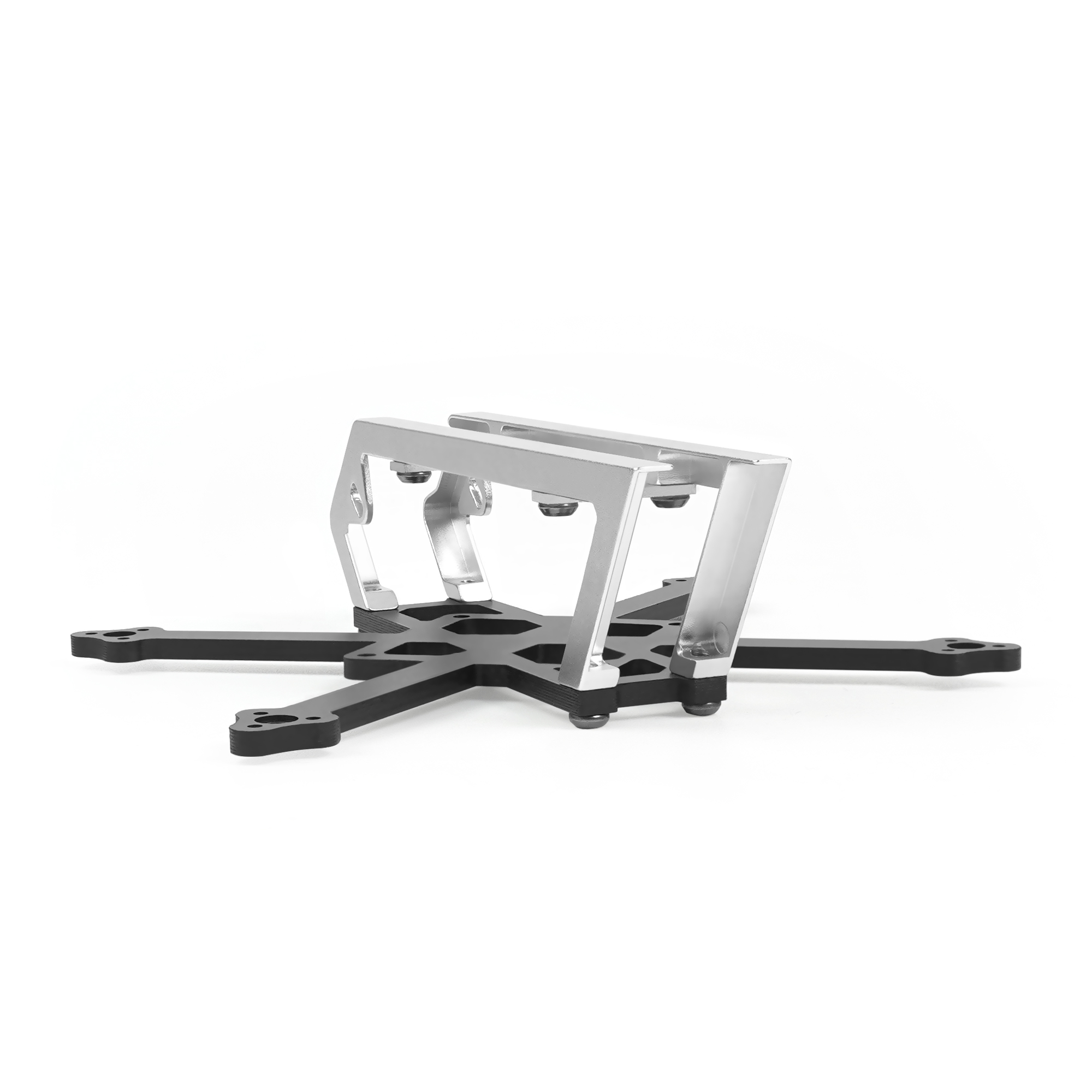 YMZFPV Lighting2 2 Inch FPV Qu - Drone Kit Beginner recension och pris