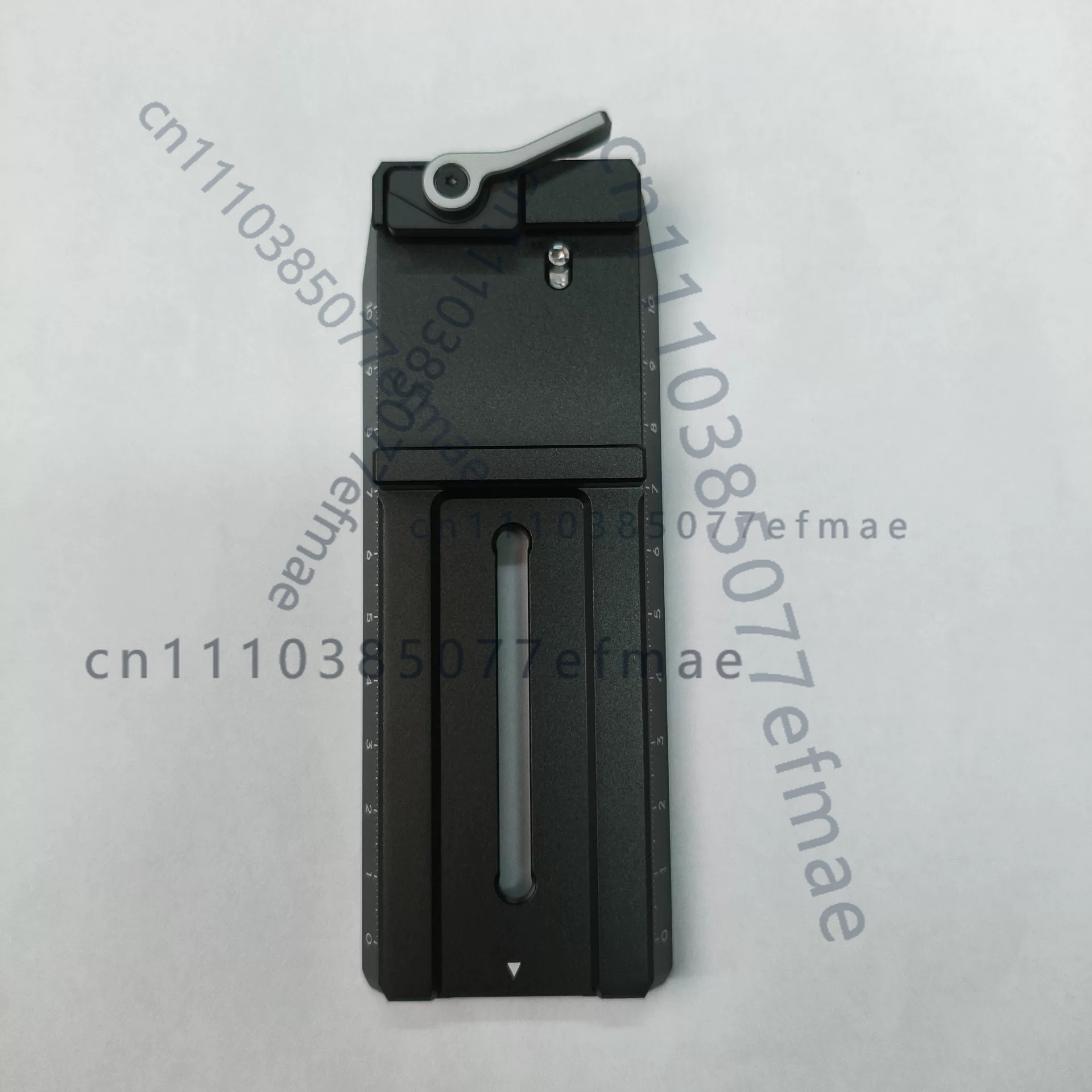 1Pc 98% new Original Lower Qui - Drone Kit Professional recension och pris