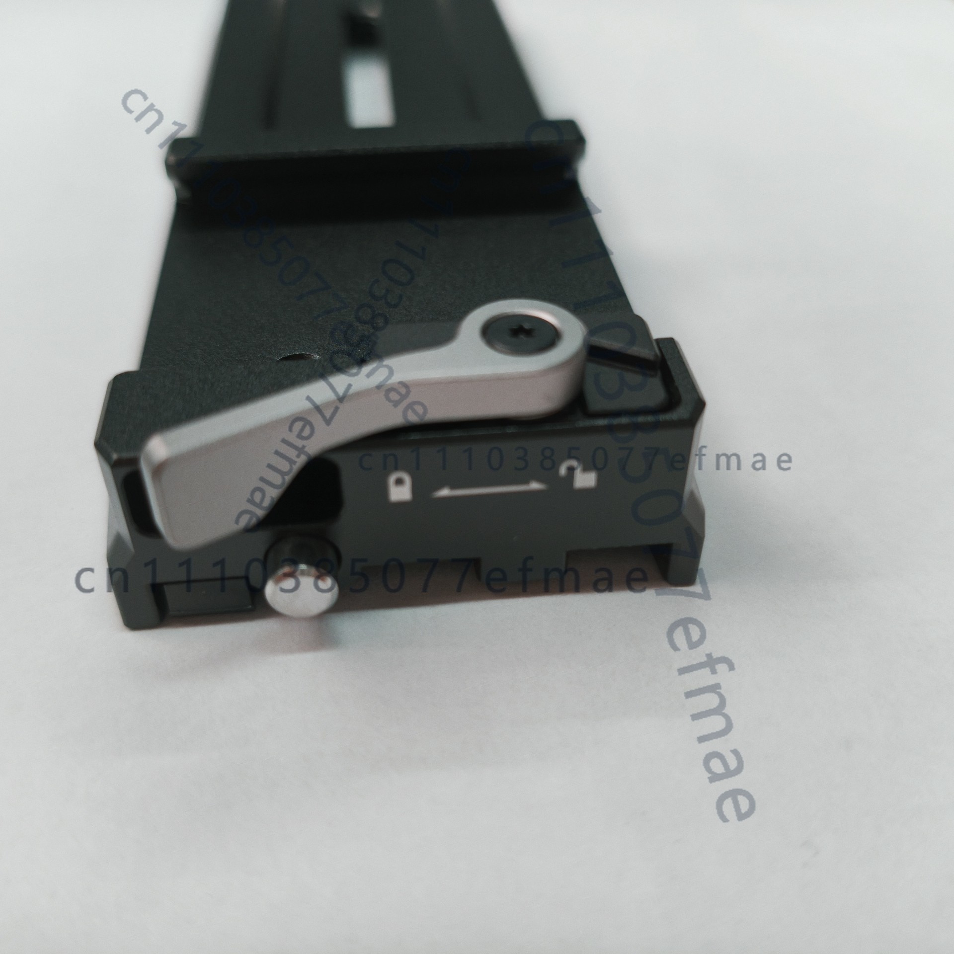 1Pc 98% new Original Lower Qui - Drone Kit Professional recension och pris