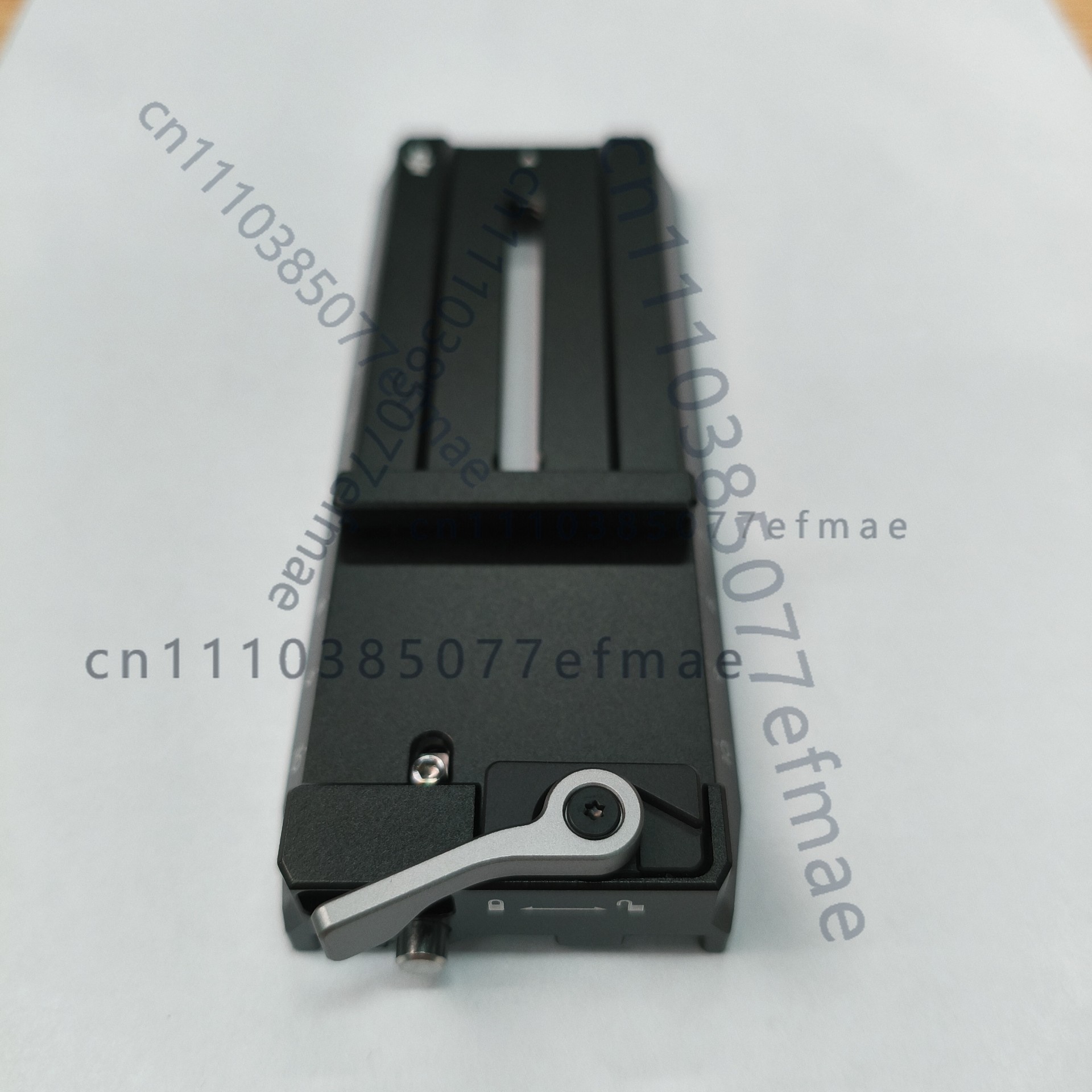 1Pc 98% new Original Lower Qui - Drone Kit Professional recension och pris
