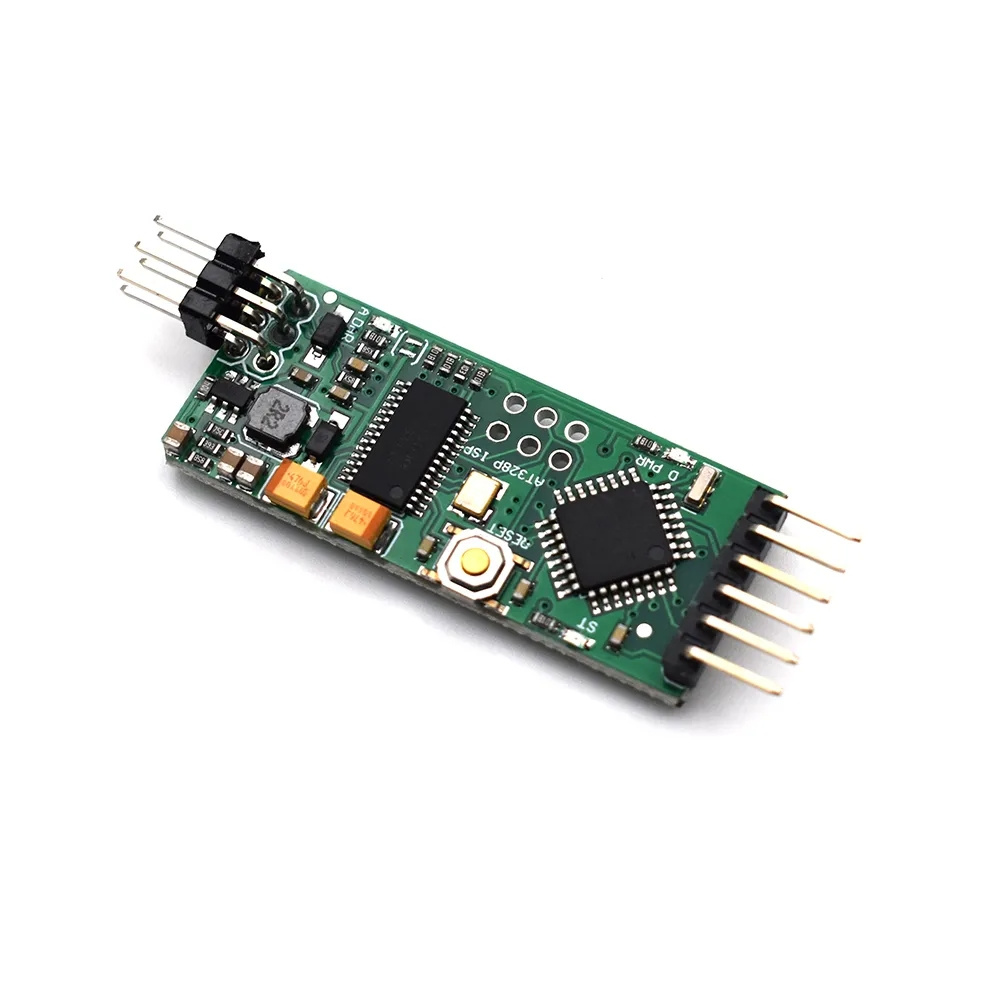 Minim OSD Mini OSD For Quadcop - Drone Kit Hexacopter recension och pris