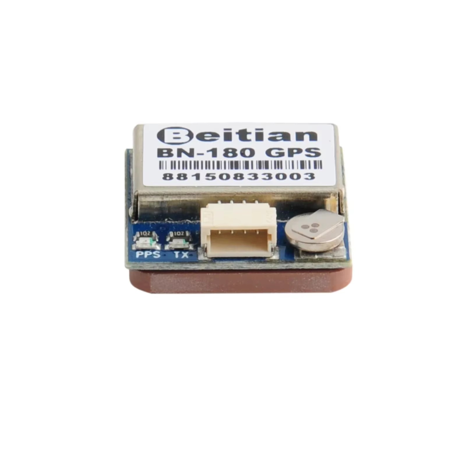 Beitian BN-180 BN-220 BN-280 B - Drone Kit Hexacopter recension och pris