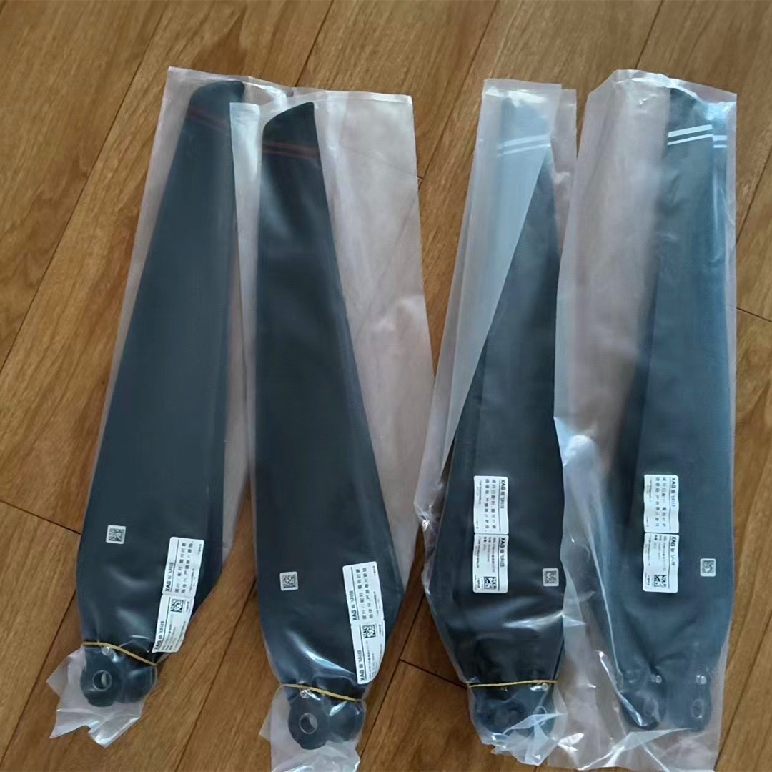 1 pair For Agras XAG P100/V50/ - Drone Kit Build Yourself recension och pris