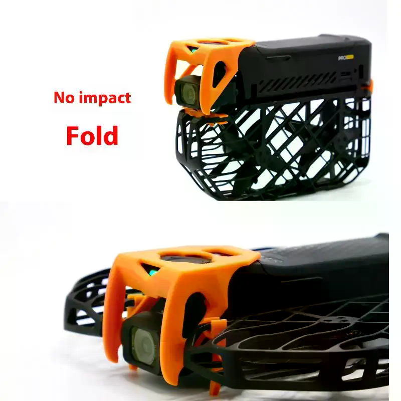 For Hover X1 Pro/Pro Max Drone - Drone Kit With Camera recension och pris