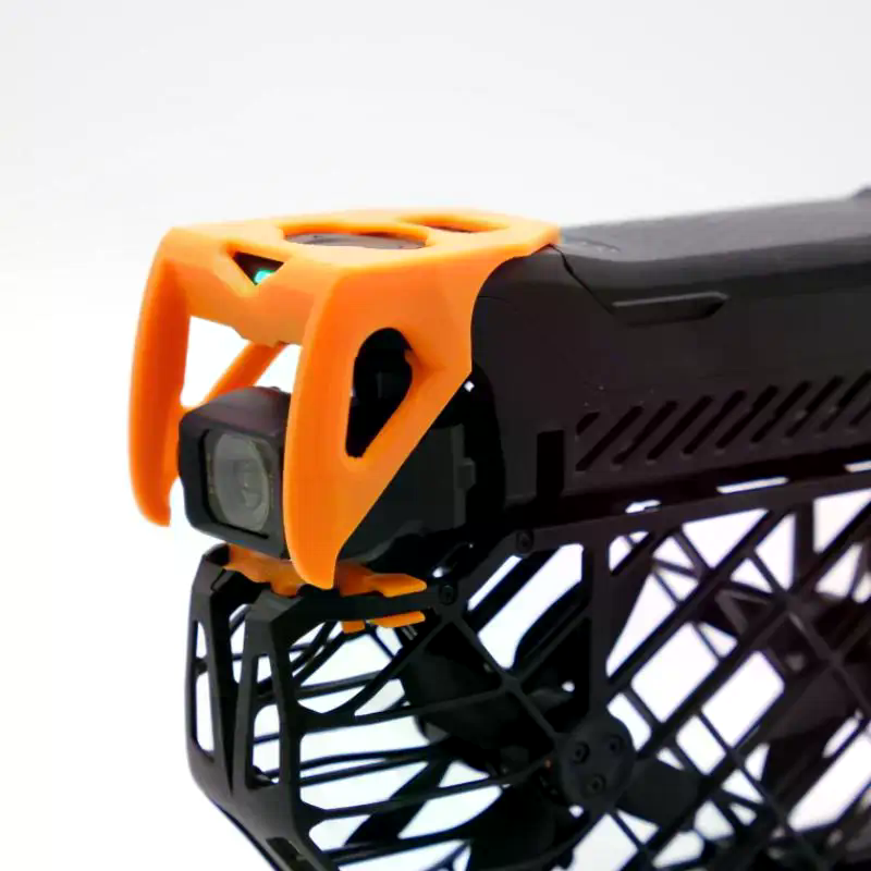 For Hover X1 Pro/Pro Max Drone - Drone Kit With Camera recension och pris