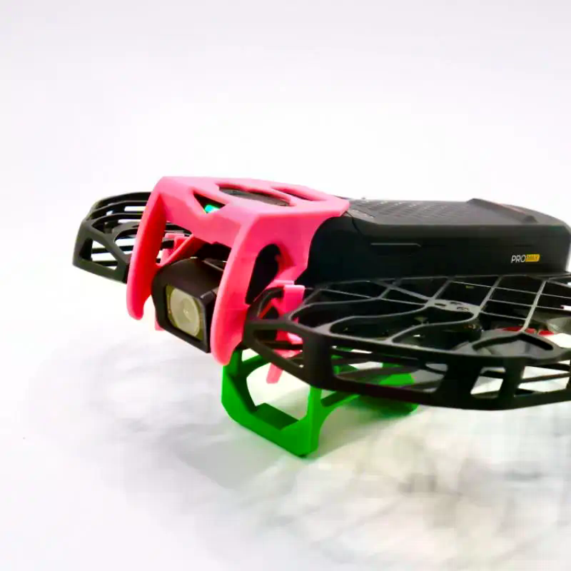 For Hover X1 Pro/Pro Max Drone - Drone Kit With Camera recension och pris