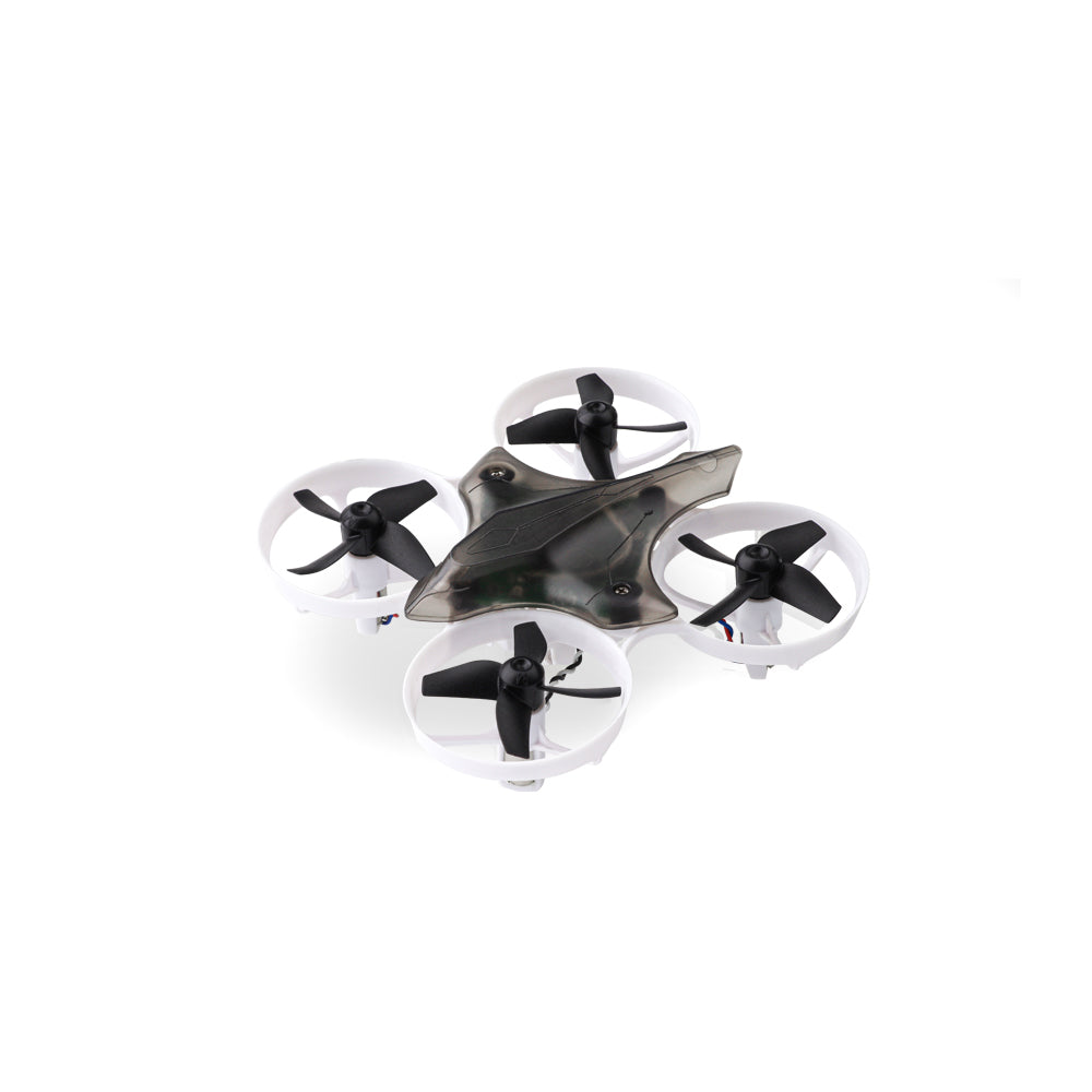 HGLRC Wingy 65mm Brushed Tiny  - Drone Kit Beginner recension och pris