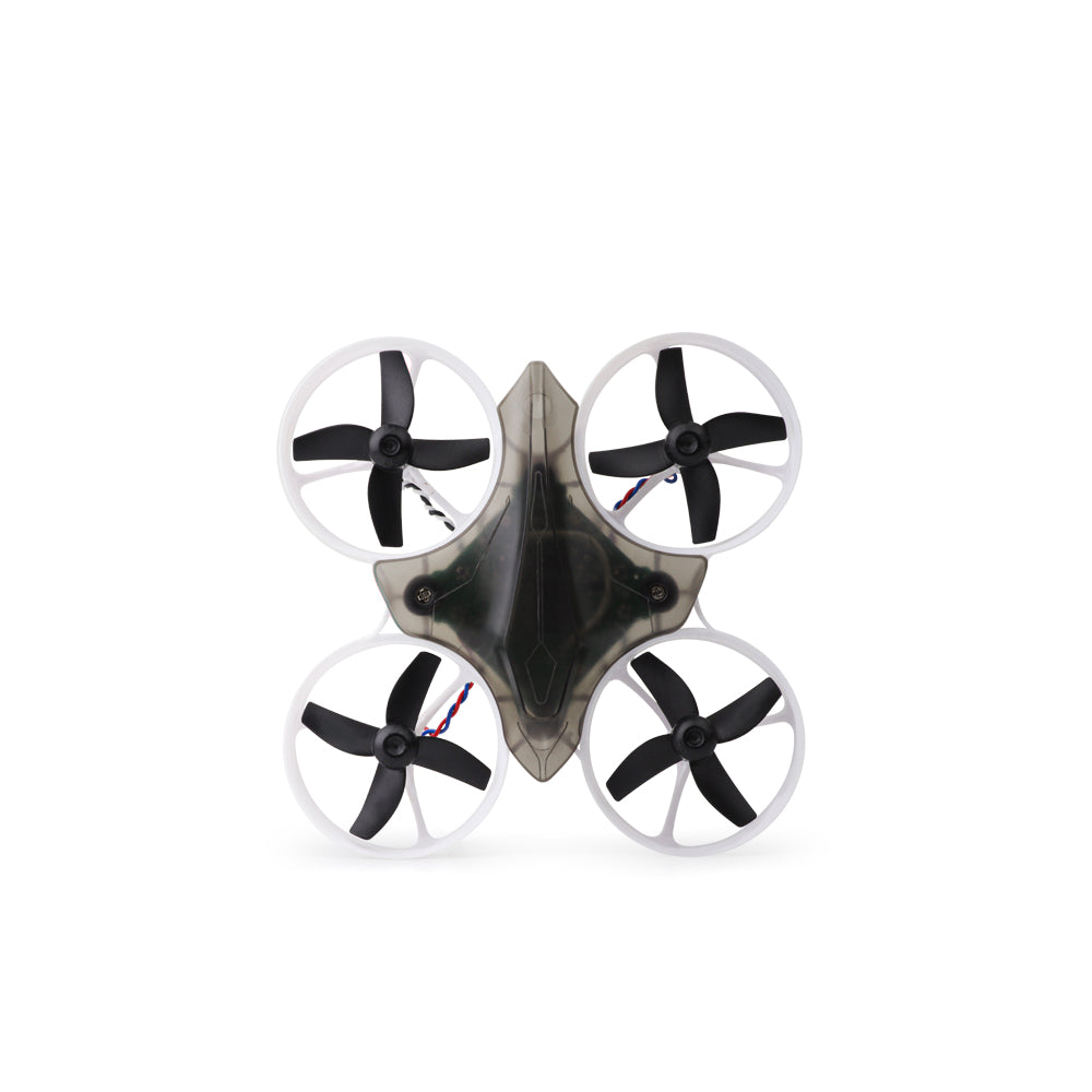 HGLRC Wingy 65mm Brushed Tiny  - Drone Kit Beginner recension och pris