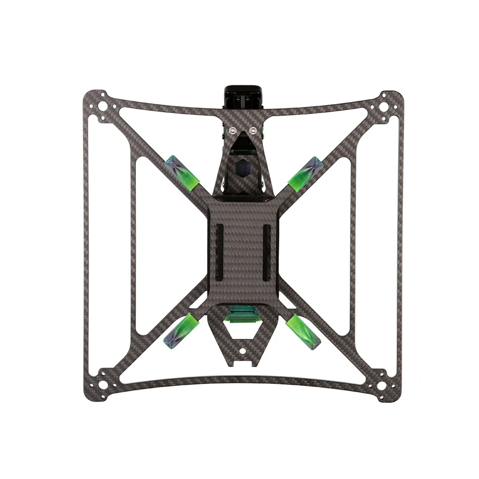 DYS Osprey SX7V1 Waterproof Lo - Drone Kit Waterproof recension och pris