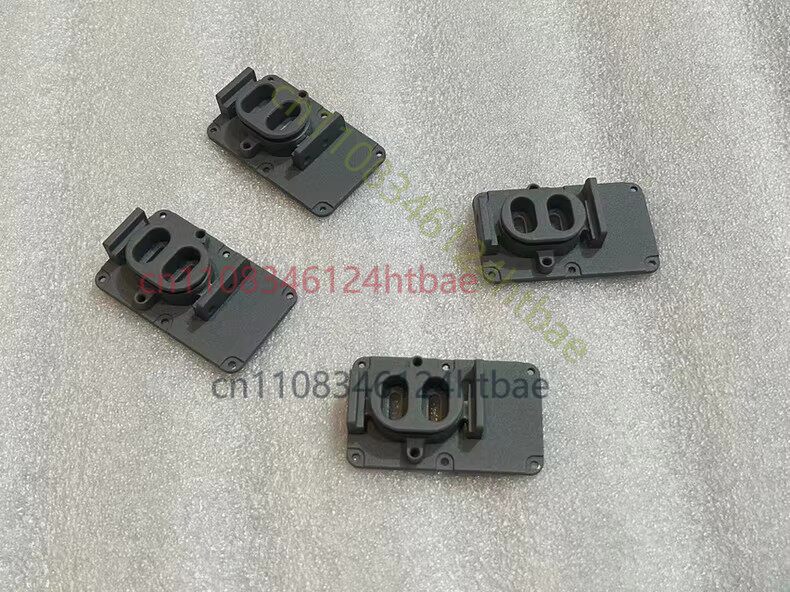 FOR DJI Agras T40 T20P FPV Cam - Drone Kit Professional recension och pris