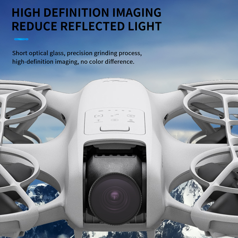 Filters For DJl NEO ND Filter  - Drone Kit With Camera recension och pris