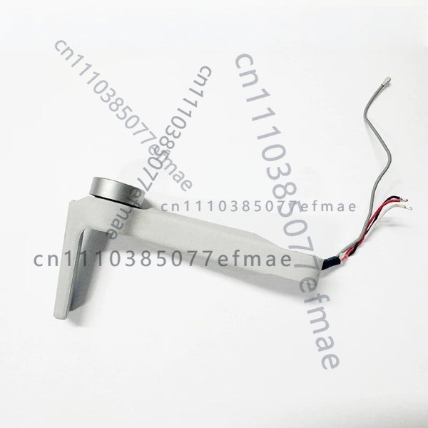 1pcs used  Front Rear Left Rig - Drone Kit Professional recension och pris