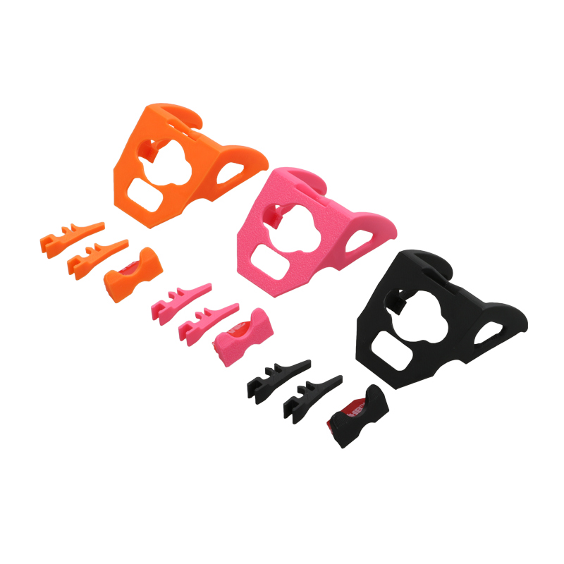 1Set For Hover X1 Pro/Pro Max  - Drone Kit Build Yourself recension och pris