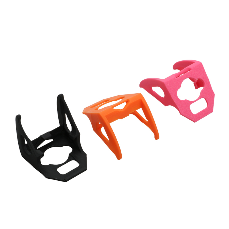 1Set For Hover X1 Pro/Pro Max  - Drone Kit Build Yourself recension och pris