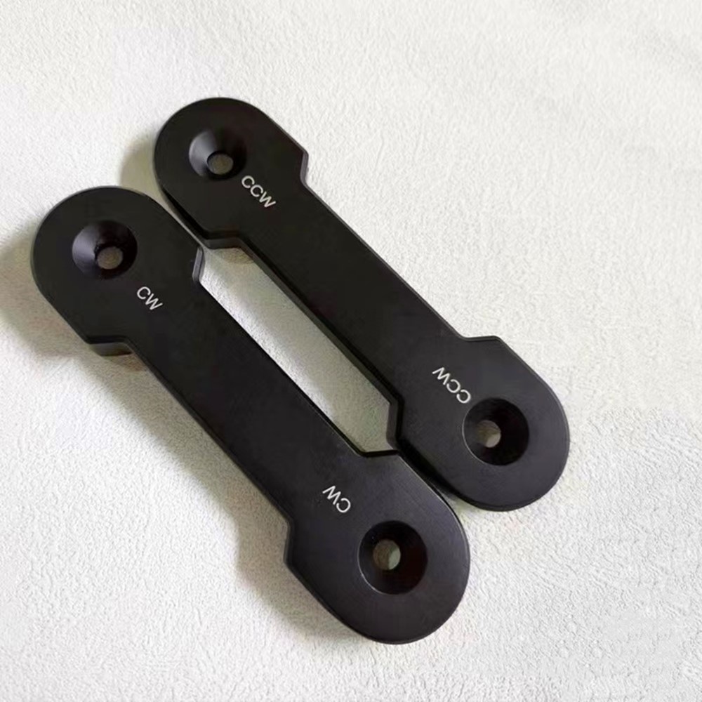 1pcs/6pcs For Agras DJI T30/T2 - Drone Kit Build Yourself recension och pris