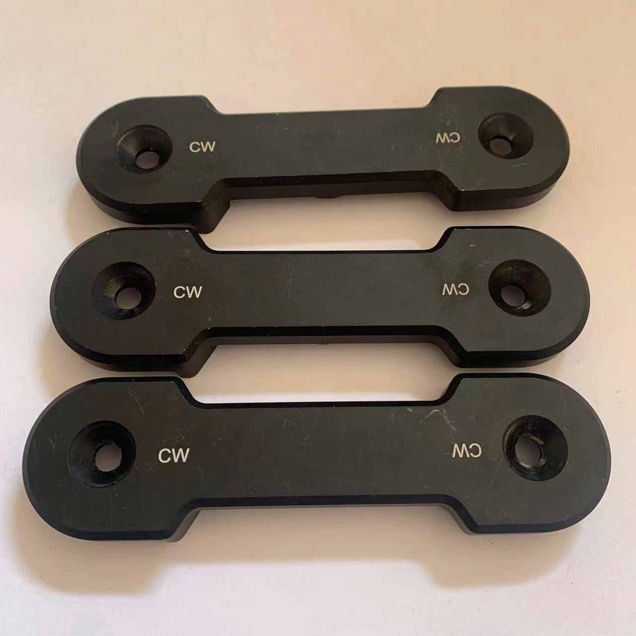 1pcs/6pcs For Agras DJI T30/T2 - Drone Kit Build Yourself recension och pris