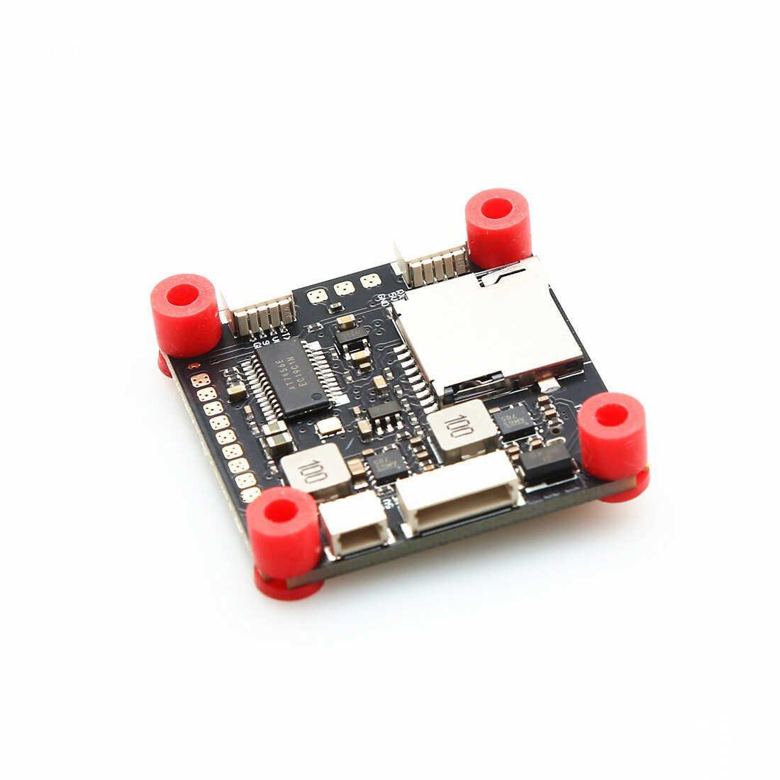 ASHWING F405 V3 Flight Control - Drone Kit Fpv recension och pris